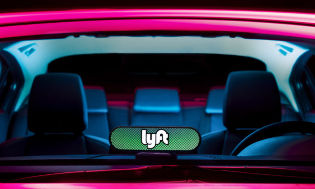 [EXPIRED DEAL] – Another Lyft Promo! 2 x $10 OFF Rides for New and Existing Users
